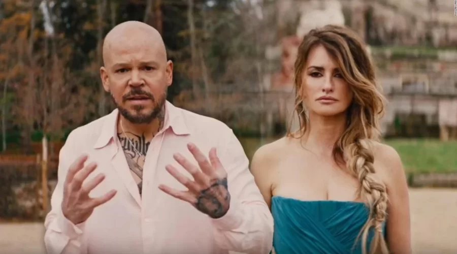 Residente 313 Residente 313
