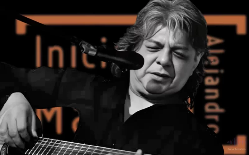 Iniciativa Marcial Alejandro