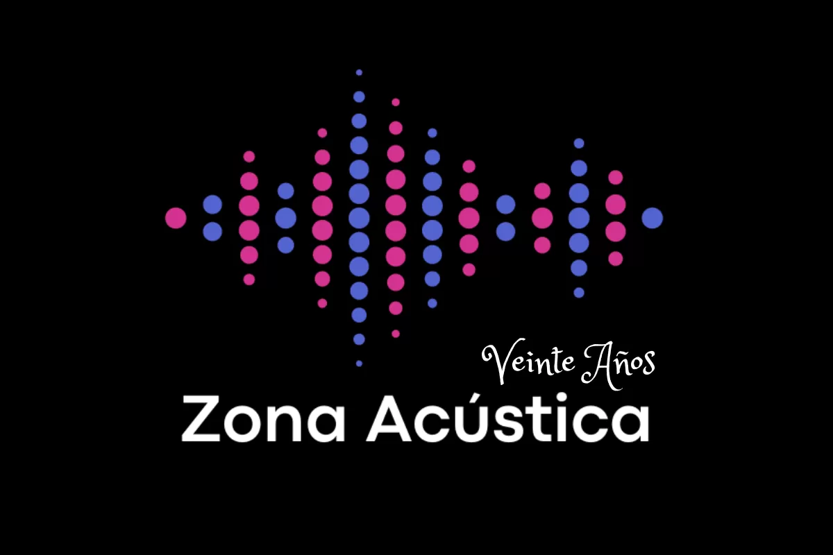 Zona 20