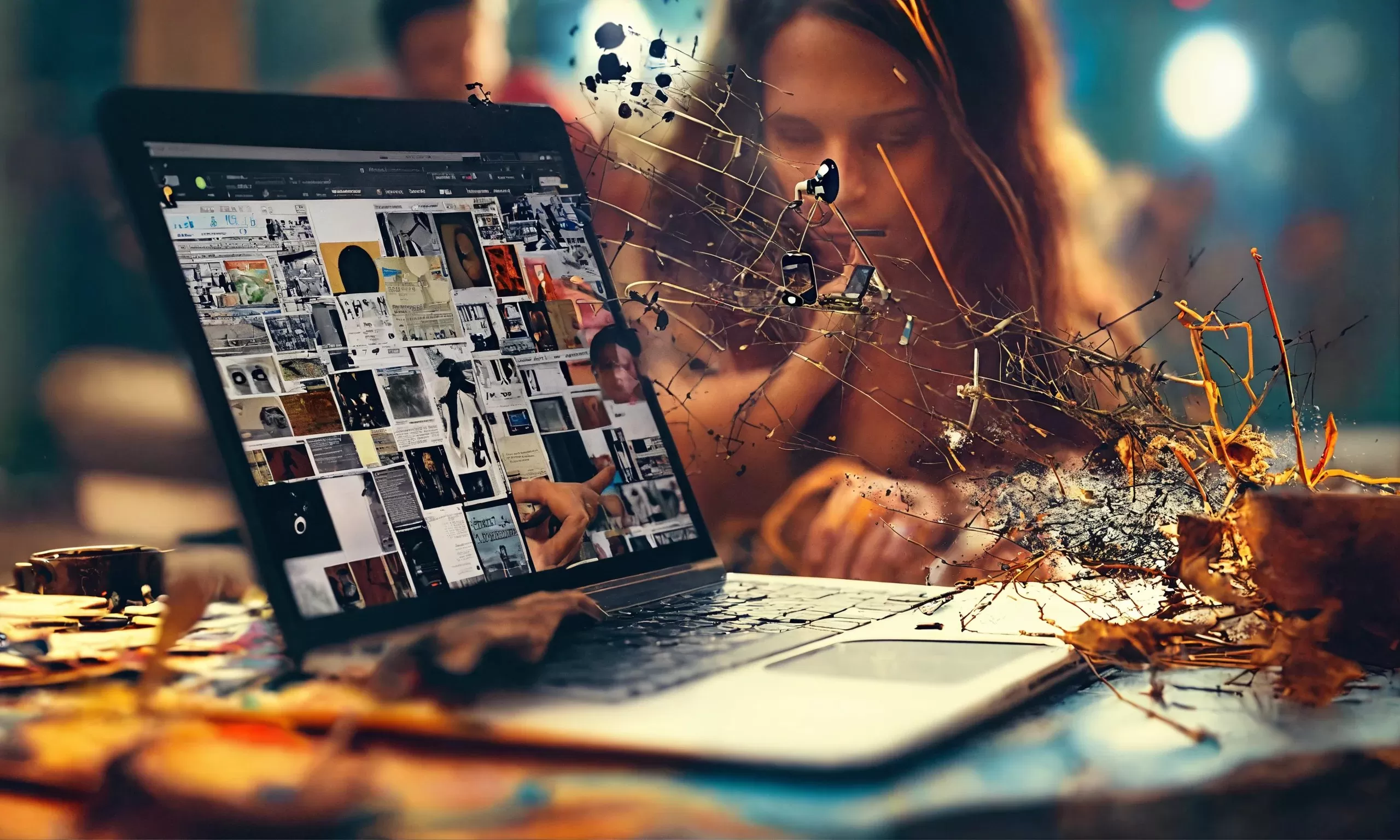 artistas construyendo su sitio web artistas construyendo su sitio web