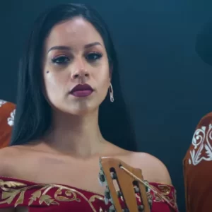 Ceci Boeta y sus Huastecos Ceci Boeta y sus Huastecos
