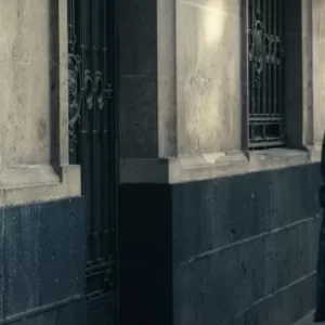 David Aguilar - Morra David Aguilar - Morra