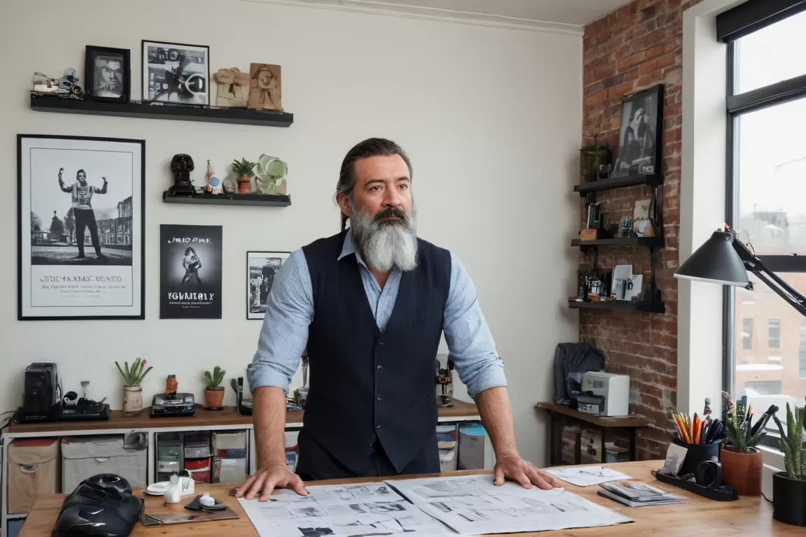 Hoy Estamos Cansados…