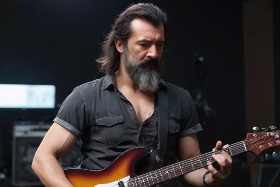 Artista Independiente