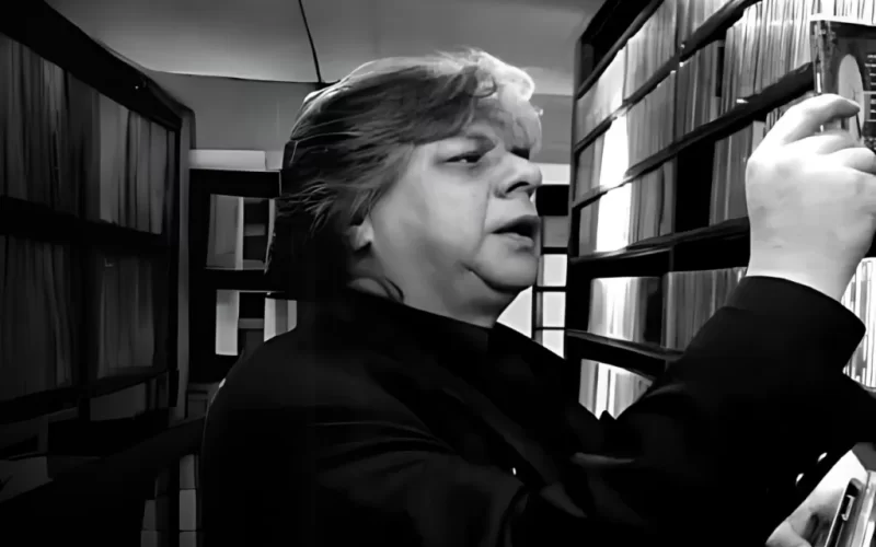 Marcial Alejandro Romo