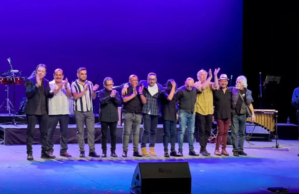 Carlos "Popis" Tovar