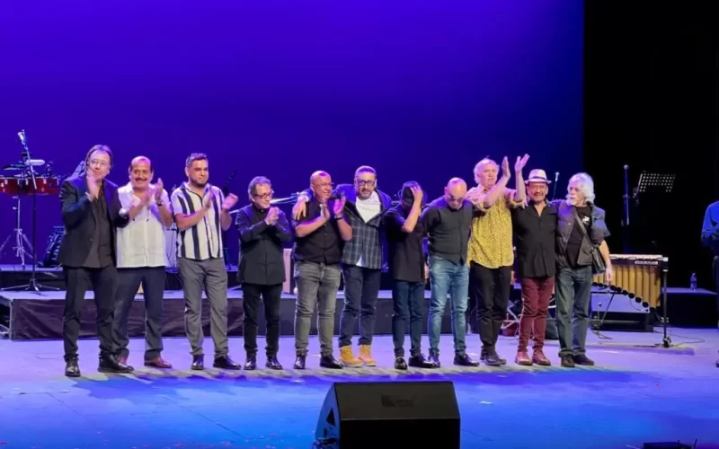 Carlos "Popis" Tovar