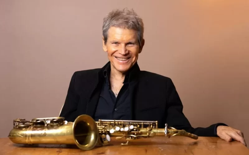 davidsanborn