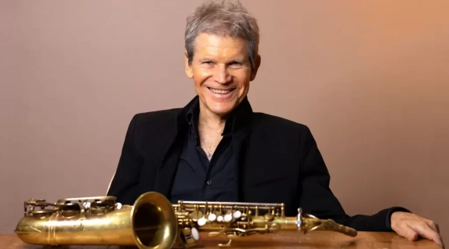 davidsanborn