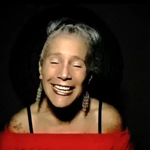Iraida Noriega Iraida Noriega