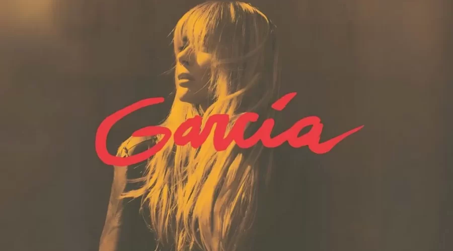 García García