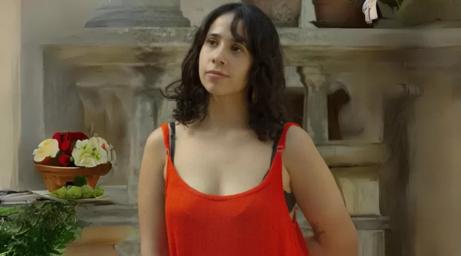 Mar Andrade Mar Andrade