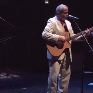 Rafael Mendoza Rafael Mendoza