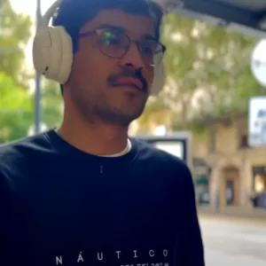 xenoapatico xenoapatico