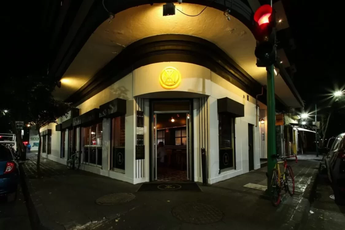 62256082_1258583934305612_205364883460456448_n