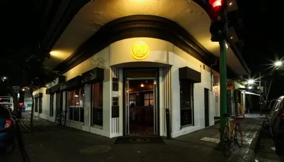 62256082_1258583934305612_205364883460456448_n