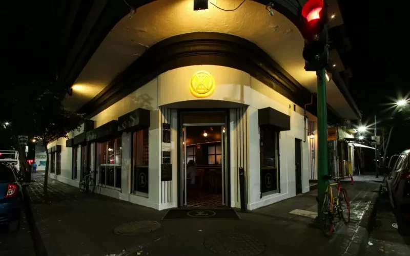 62256082_1258583934305612_205364883460456448_n