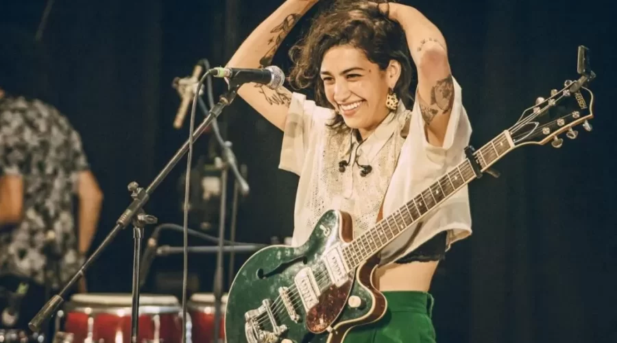 Briela Ojeda Briela Ojeda