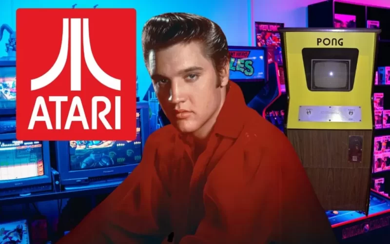 elvispong