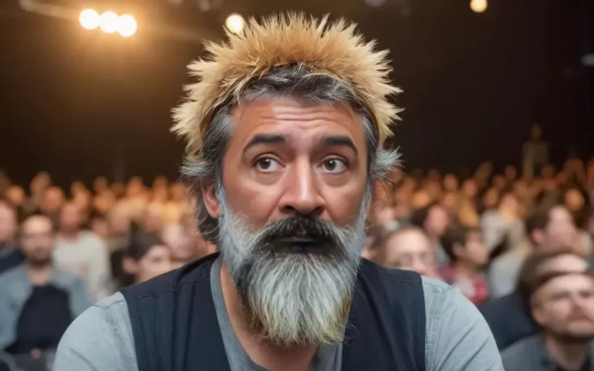 el poder de tu boleto