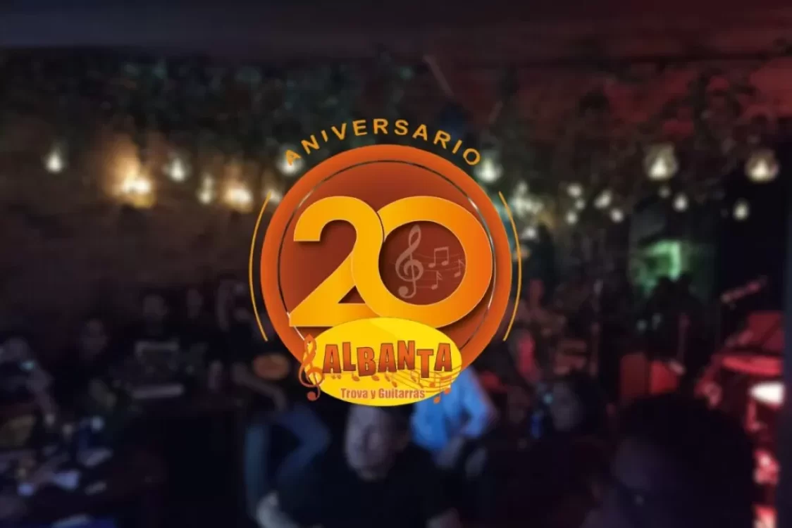 Albanta