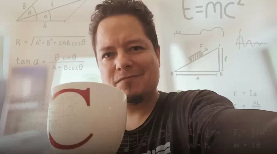 Carlos Carreira Carlos Carreira
