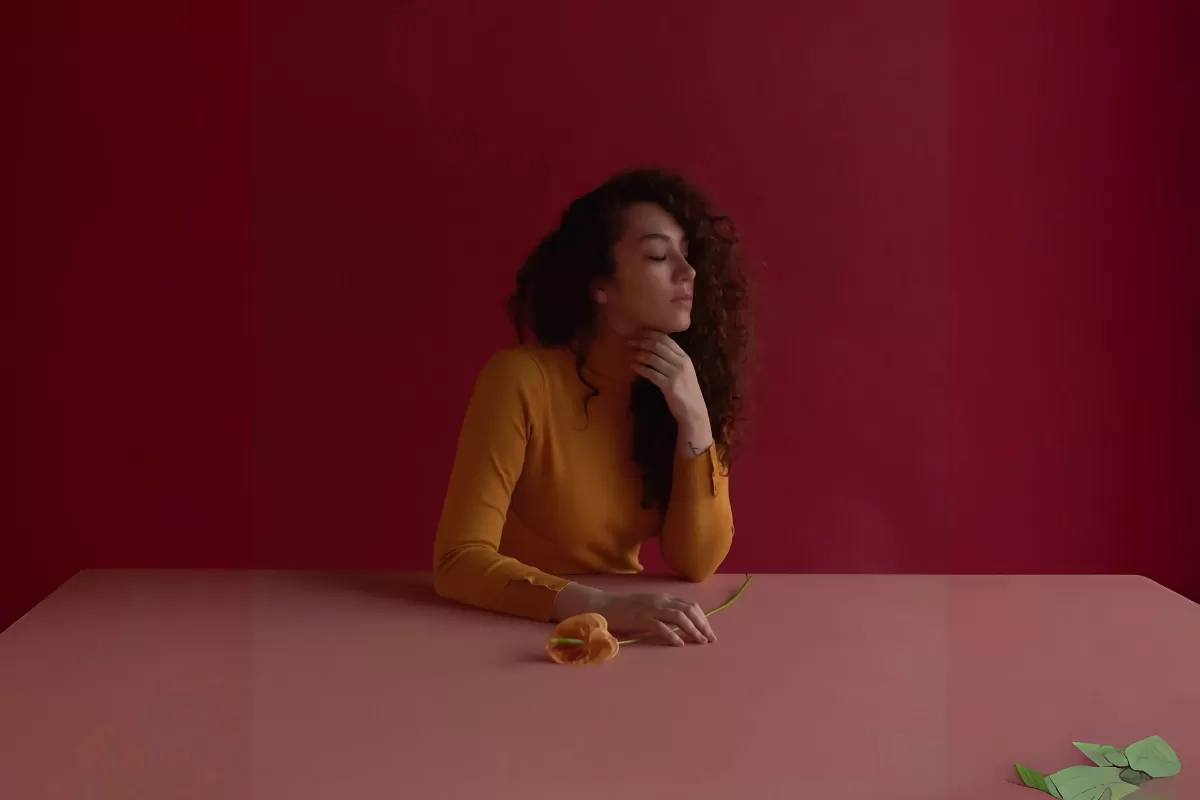 Paola Decanini: La Voz de la Elegancia y el Bolero Contemporáneo