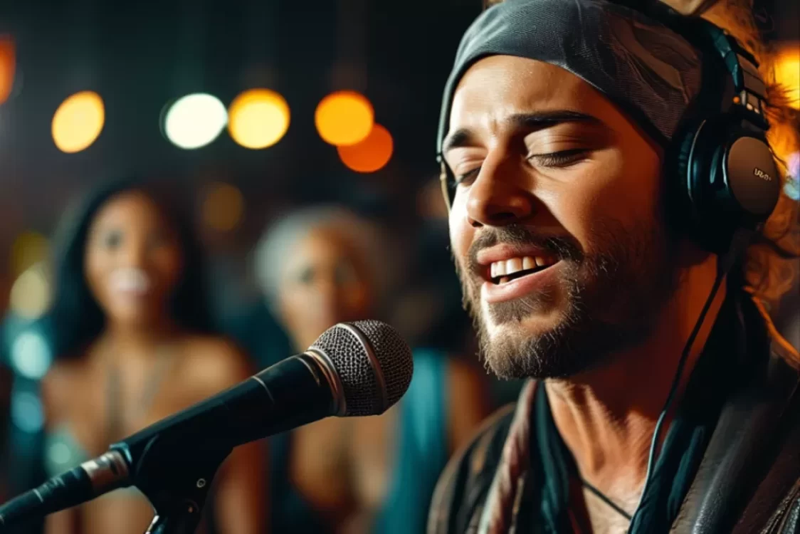 Artista Independiente