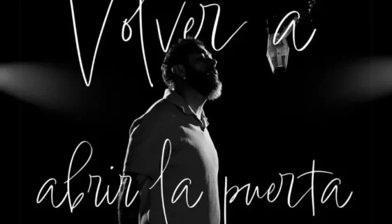 Volver a abrir la puerta