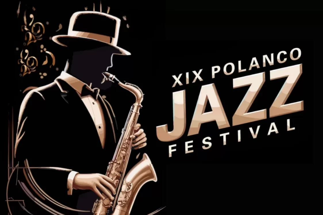jazzpolancoxix