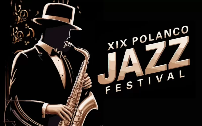 jazzpolancoxix