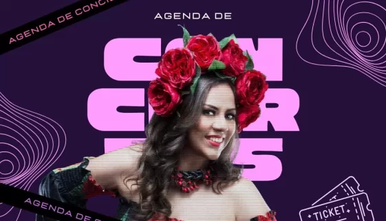 Agenda Lore