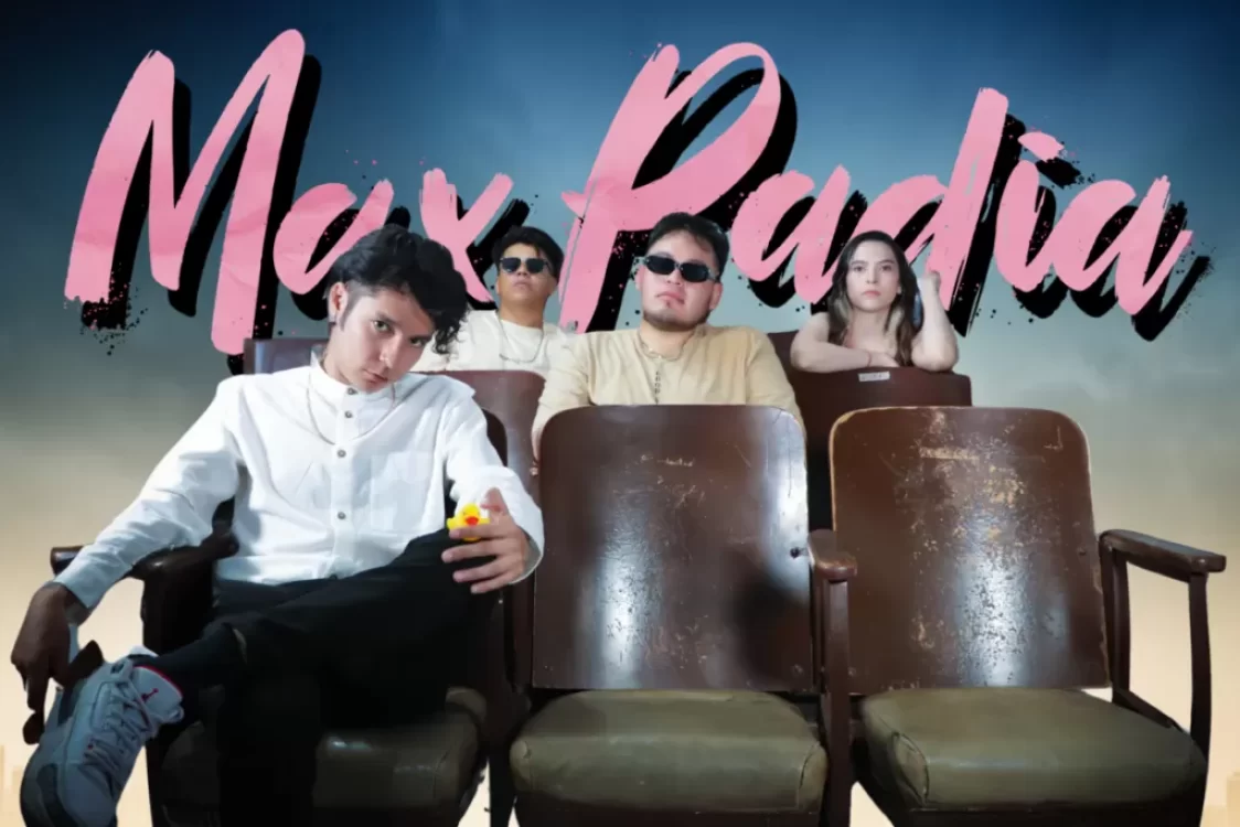 maxpadiaportada