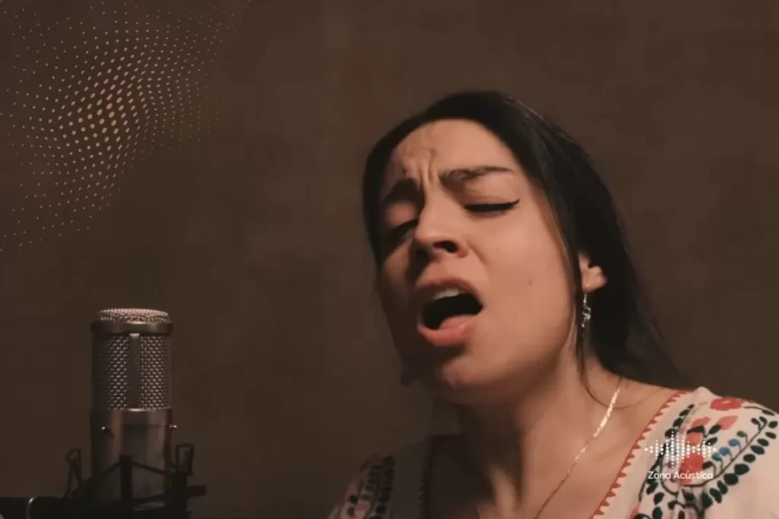 Donde los sueños germinan