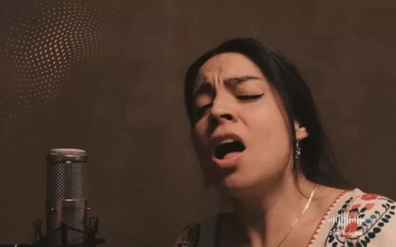 Donde los sueños germinan