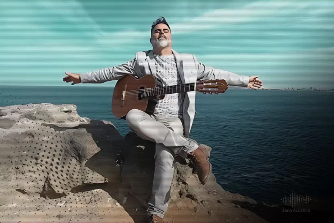 Luis Quintana