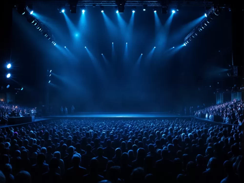 e1129511-4c88-4d77-991d-40929893a815-enhanced