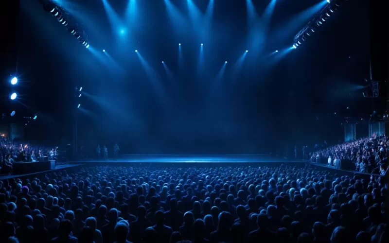 e1129511-4c88-4d77-991d-40929893a815-enhanced