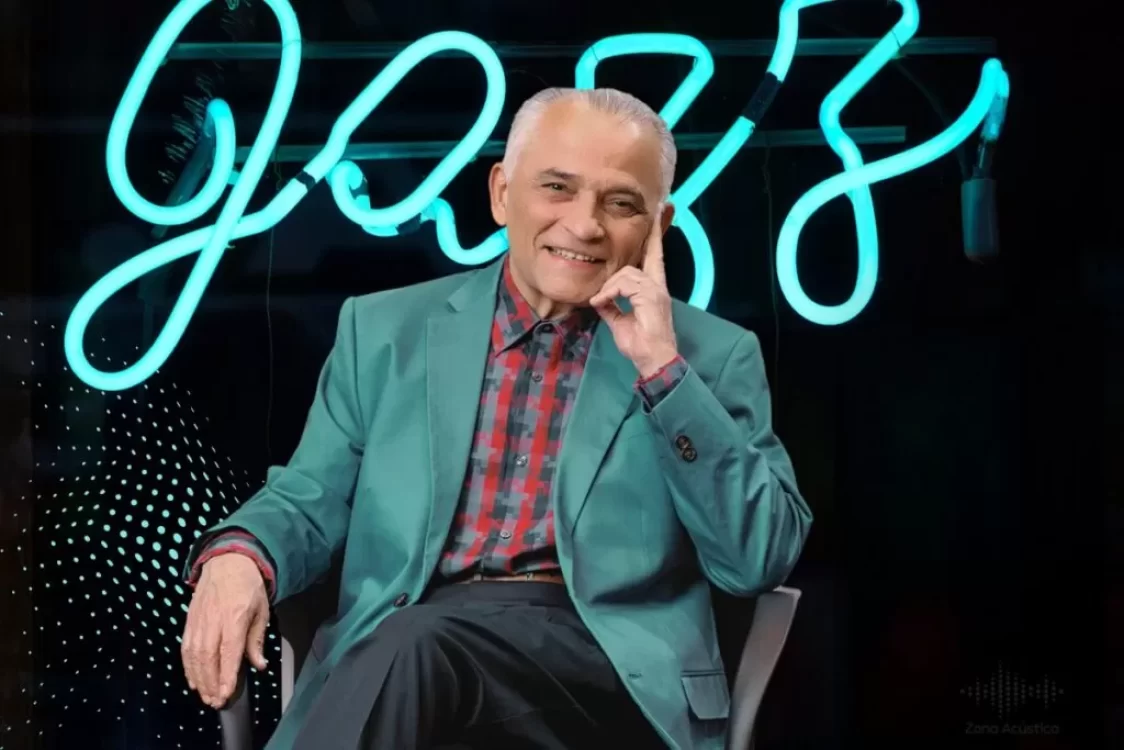Gabriel Espinosa