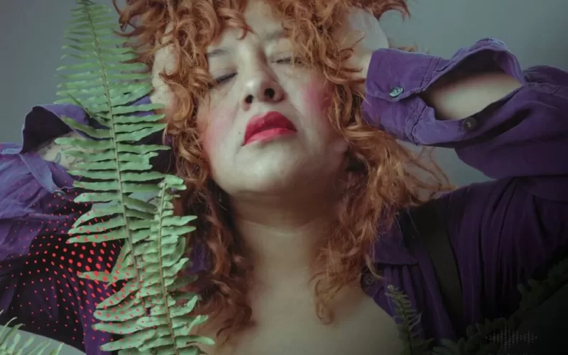 Tambien soy Leonarda