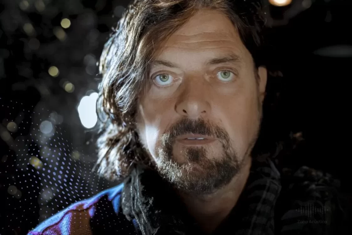 alanparsons