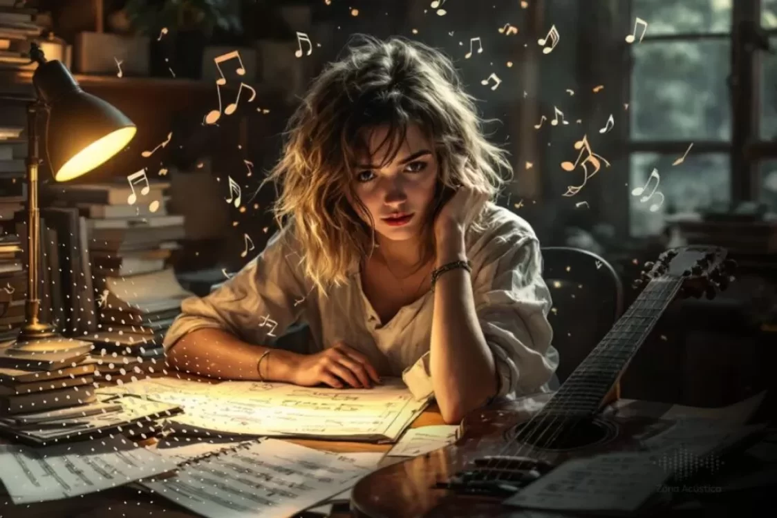 hacercanciones