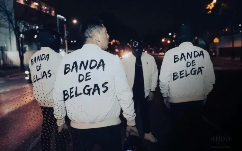 BDB BDB
