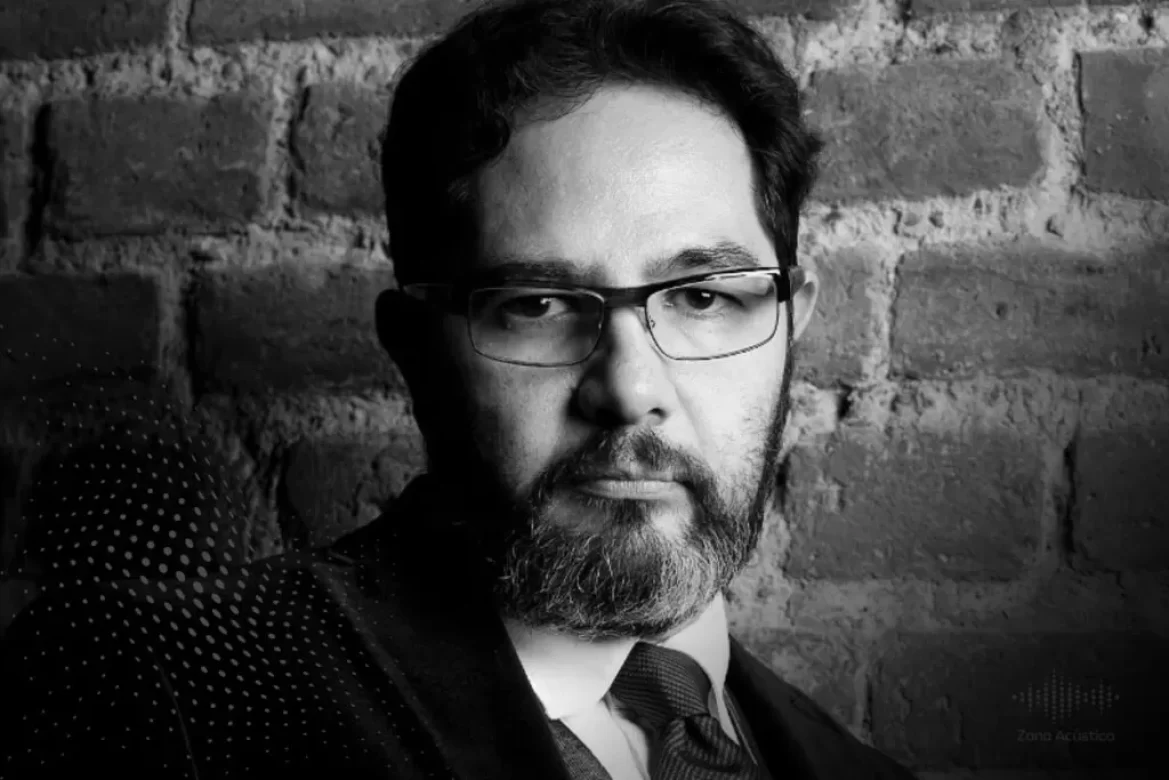 Matías Carbajal