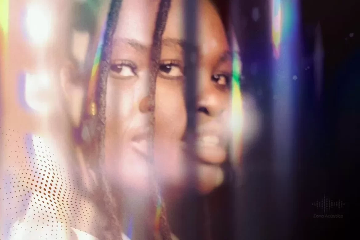 Daymé Arocena 2