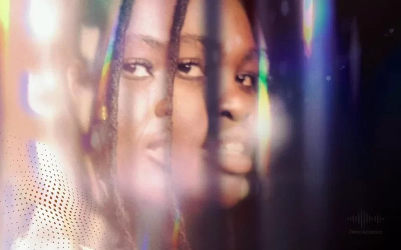 Daymé Arocena 2