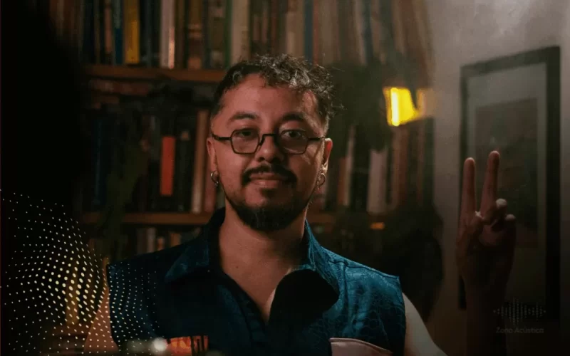Arturo Waldo - Ahora Rap Arturo Waldo - Ahora Rap