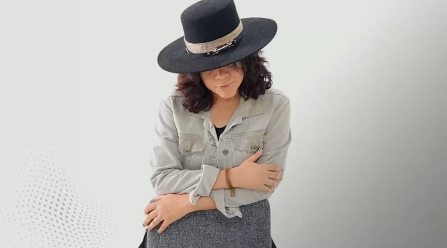 Karen Rod