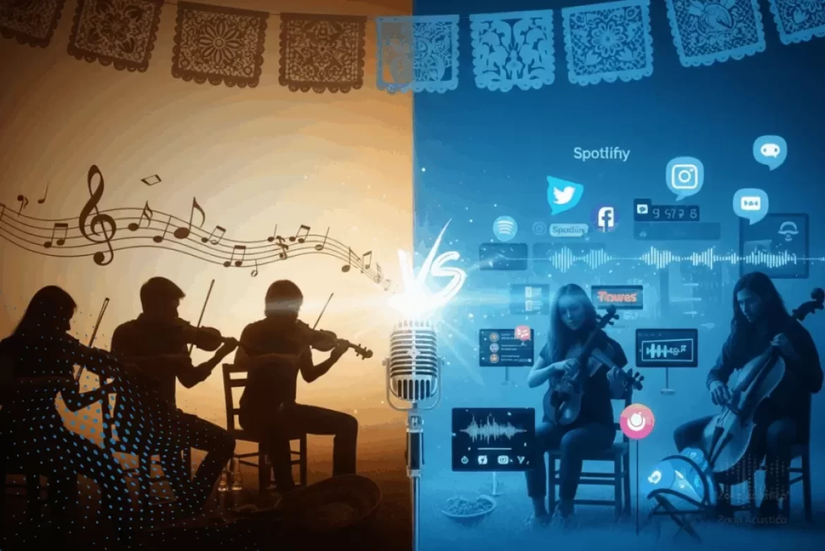 Una Conversación que Cambia Todo