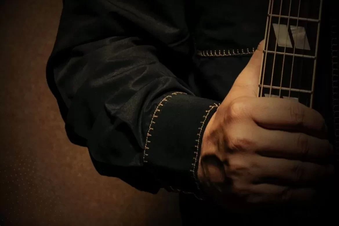 Carreira Si ya sabes como soy